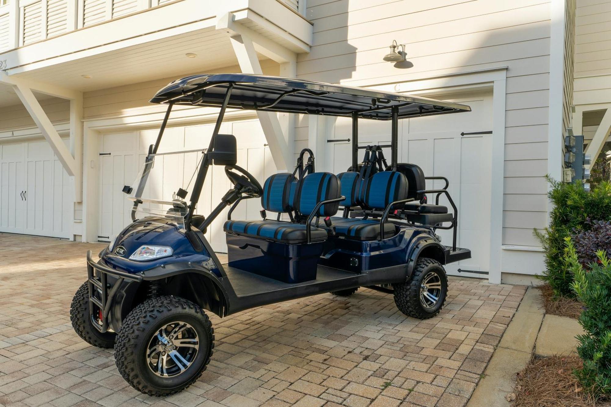 Prominence Rentals On 30A By Panhandle Getaways Watersound Beach Δωμάτιο φωτογραφία