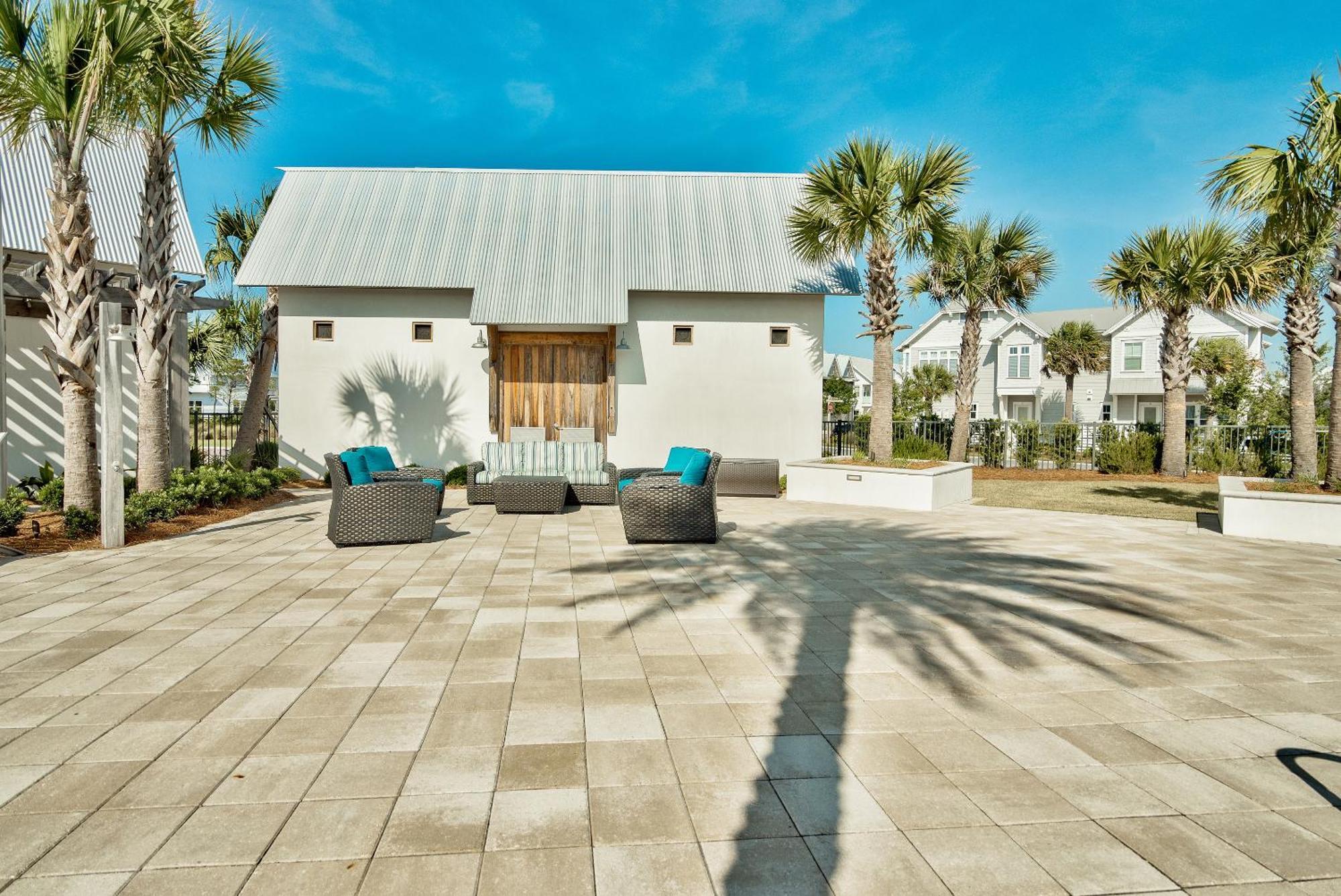 Prominence Rentals On 30A By Panhandle Getaways Watersound Beach Εξωτερικό φωτογραφία