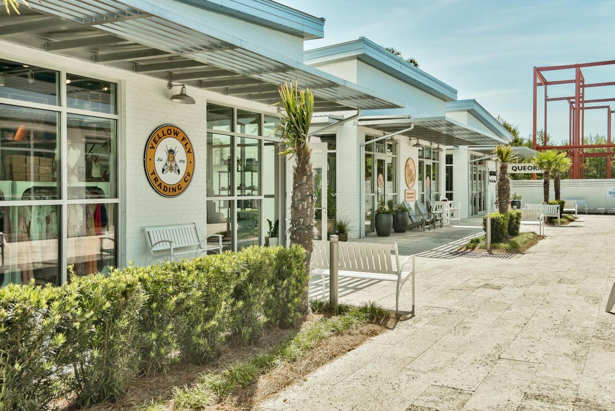 Prominence Rentals On 30A By Panhandle Getaways Watersound Beach Εξωτερικό φωτογραφία