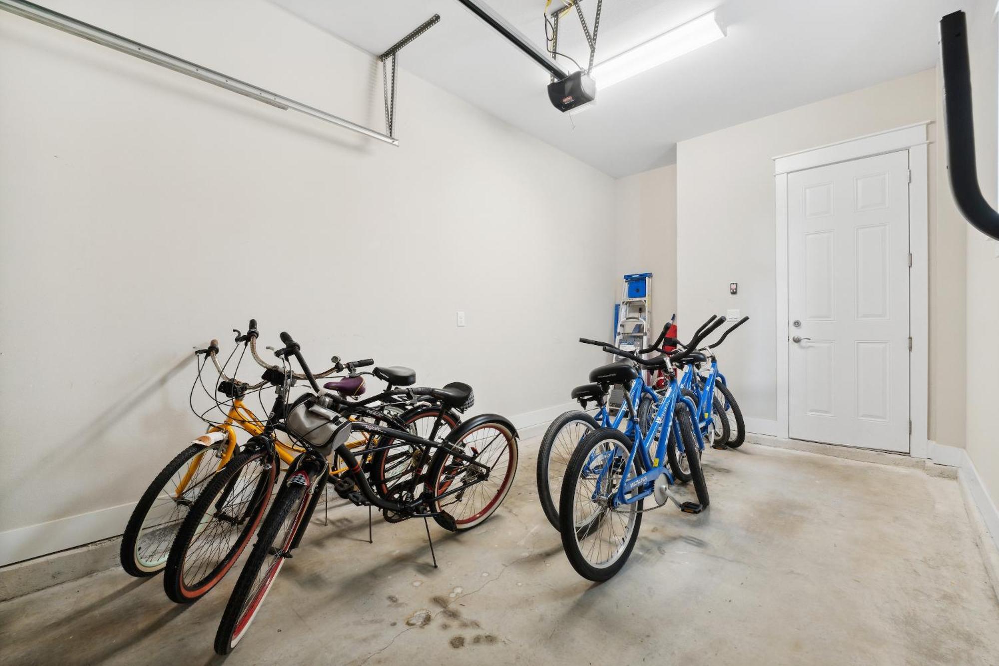 Prominence Rentals On 30A By Panhandle Getaways Watersound Beach Δωμάτιο φωτογραφία