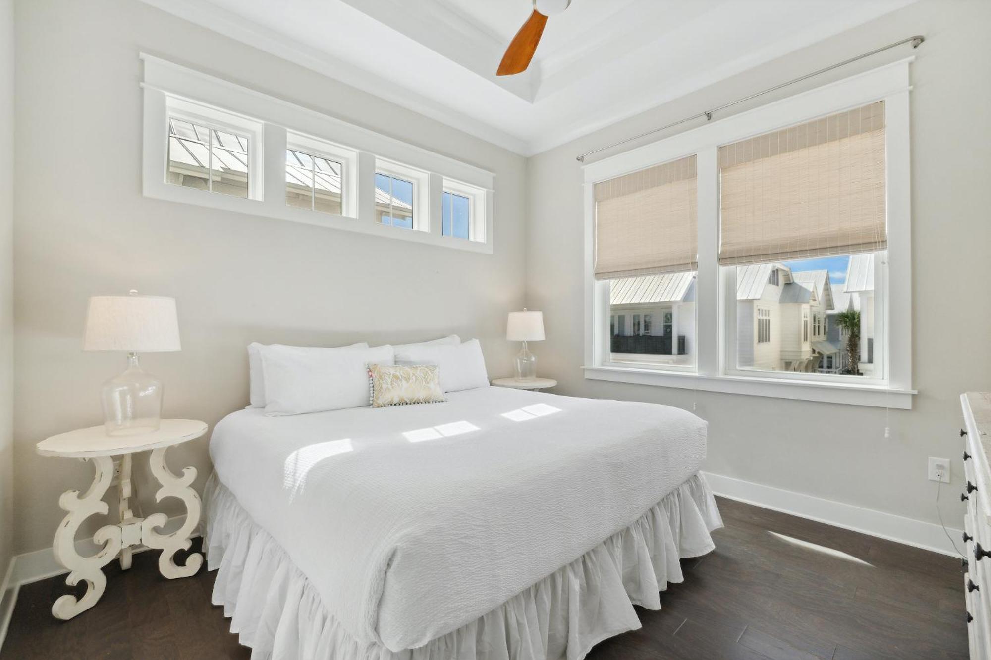 Prominence Rentals On 30A By Panhandle Getaways Watersound Beach Δωμάτιο φωτογραφία