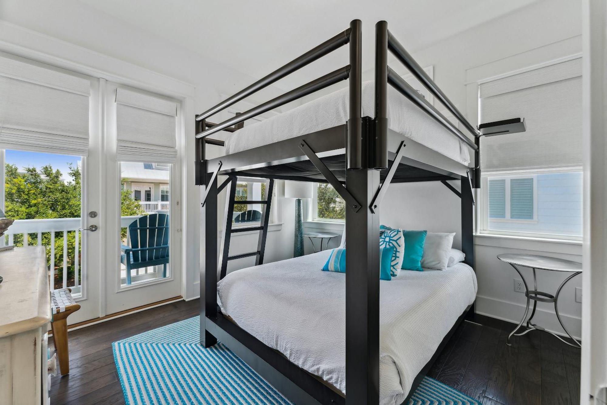 Prominence Rentals On 30A By Panhandle Getaways Watersound Beach Δωμάτιο φωτογραφία