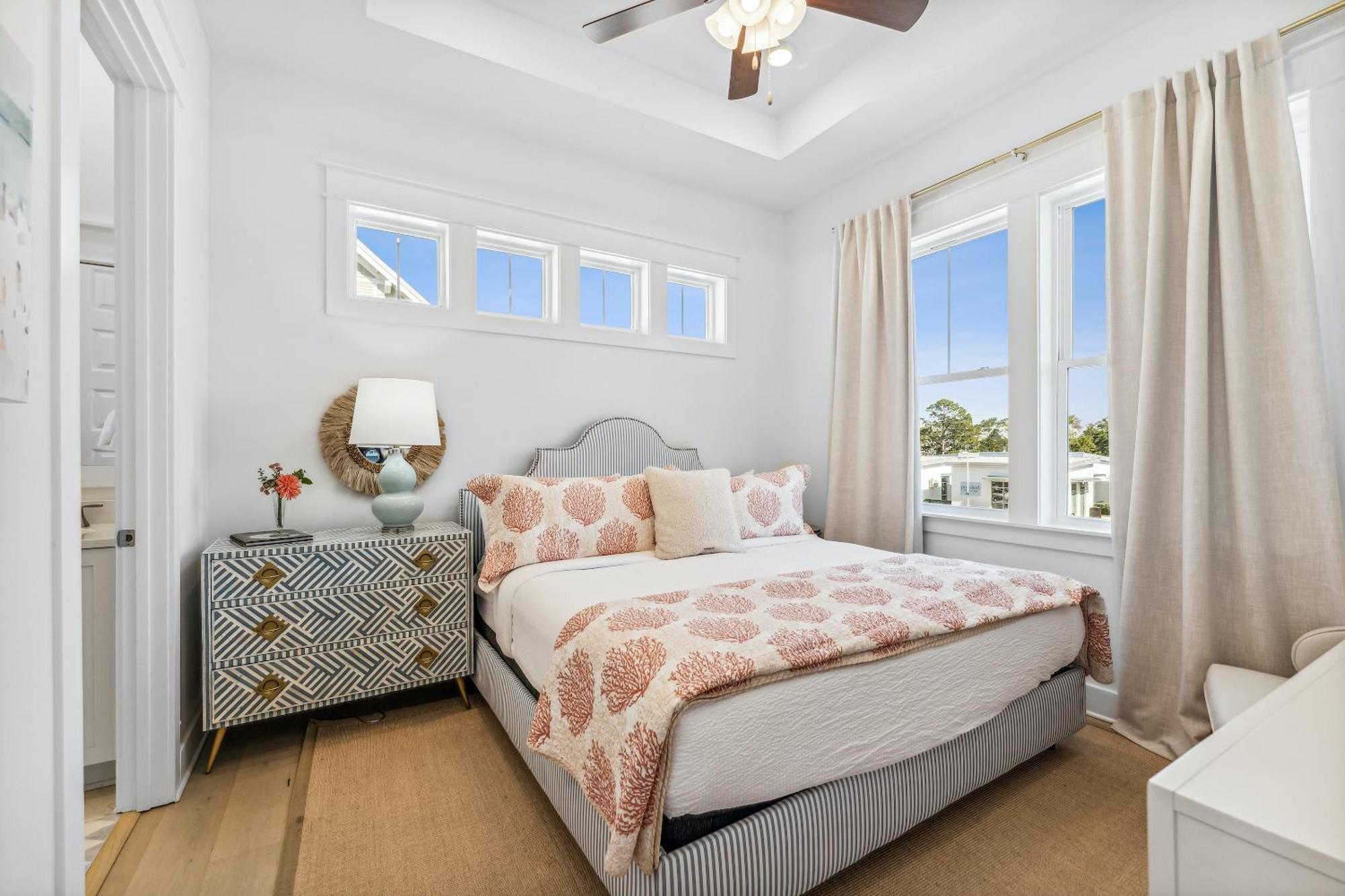 Prominence Rentals On 30A By Panhandle Getaways Watersound Beach Δωμάτιο φωτογραφία