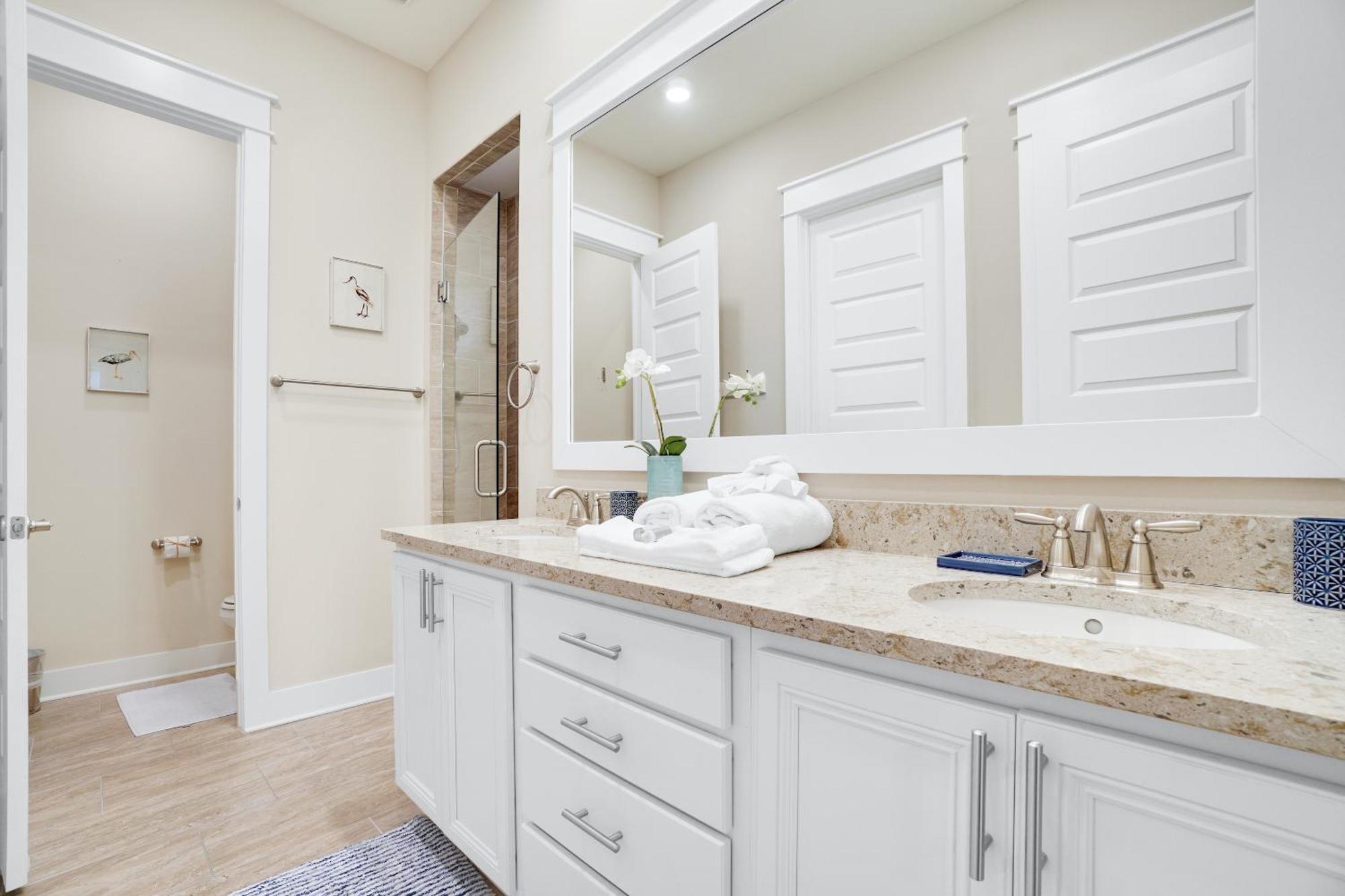 Prominence Rentals On 30A By Panhandle Getaways Watersound Beach Δωμάτιο φωτογραφία