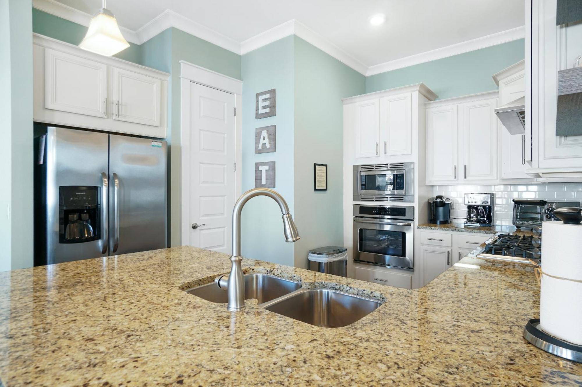 Prominence Rentals On 30A By Panhandle Getaways Watersound Beach Εξωτερικό φωτογραφία